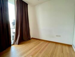 Urban Lofts (D8), Apartment #501371111
